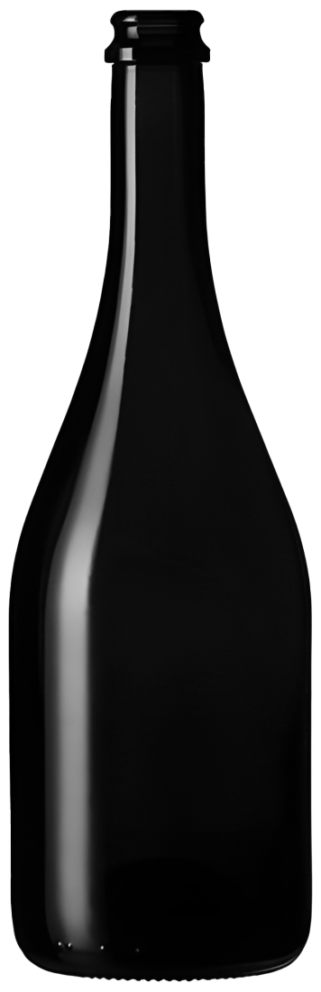 sparkling-maxim-750ml-antik